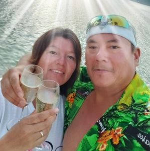 Meet your Posher, Ellen n nolan